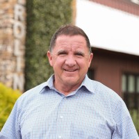 Joe Garmon Email & Phone Number