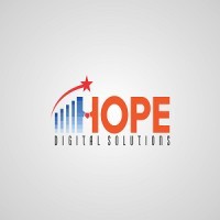 Concise.Digital Employee Daniel D's profile photo