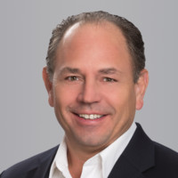 Cushman & Wakefield Employee Mike Ohmes's profile photo