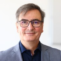 EPA Images Employee Alfonso Martinez Ruiz-Berdejo's profile photo