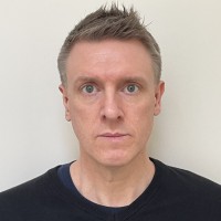 Richard Piggin Email