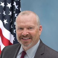 Mark Lauzier Email & Phone Number