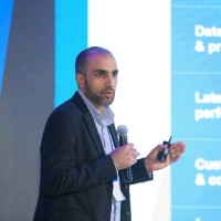 Abdullah Hussain Email & Phone Number