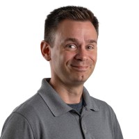 Shawn Houlahan Email & Phone Number