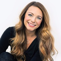 Facility Designs Employee Briana Bjornson's profile photo