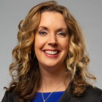 Biocon Biologics Employee Stephanie Wasco's profile photo