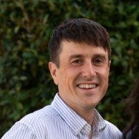 Transport for London Employee Tom Planner's profile photo