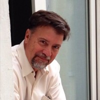 Daniel Bergeron Email & Phone Number