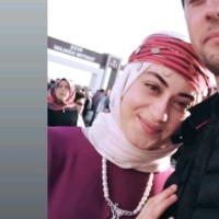 Farmasi Employee Merve Ulusoy's profile photo