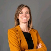 Akkey Employee July Jean's profile photo