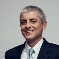 Williams | Elleby Employee Michael Easter's profile photo