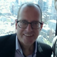 Accenture Australia Employee Edgar Demuth's profile photo