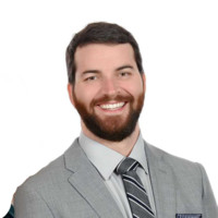 Ebridge Employee Ryan Cargo's profile photo