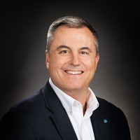 Rob Marino Email & Phone Number