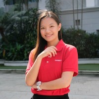 Sunway Hotels & Resorts Employee Yun Wong's profile photo