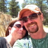 Paul Woods Email & Phone Number