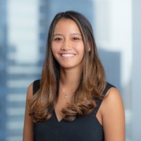 Lemon Employee Linda Lu's profile photo