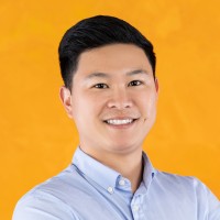 Brandon Seeto Email & Phone Number