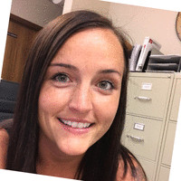 A+ Elevators & Lifts Employee Christen Hansen's profile photo
