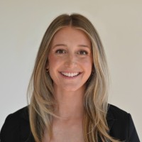 Assembly Employee Emmy Sanner's profile photo