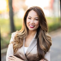 Flex Technology Group Employee Yolanda Gan's profile photo