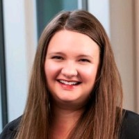 Danielle Gillanders Email & Phone Number
