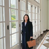 Xi L. Email