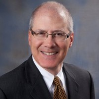 Michael Santucci Email & Phone Number