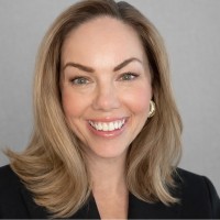 Kristin Vaughn Email & Phone Number
