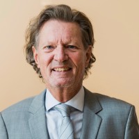 MANIPAL EDUCATION AMERICAS, LLC Employee Peter Bell's profile photo