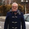 Arges Concept Employee Ahmet Isitman's profile photo