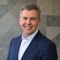 1&1 Versatel Employee Martin Schiffer's profile photo