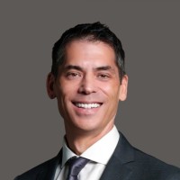 American Express Employee David Caton's profile photo