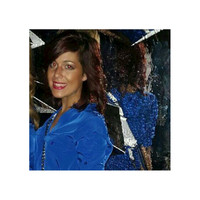 Dillman & Upton Employee Angela Morrocco's profile photo