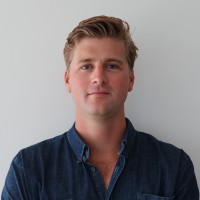 PAYRA Employee Thomas Cecil's profile photo