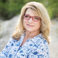 Alicia Hoffman Email & Phone Number