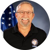 NRCC Employee Jeff Levy's profile photo