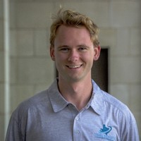 Cirrus Logic Employee Matt Kellogg's profile photo