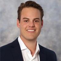 Burlington Street Partners Employee Finley Bond's profile photo