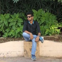 Yaal Employee Varun Yadav's profile photo