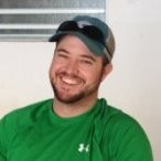Andrew Otten Email & Phone Number