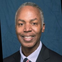 JTCC Employee Martin Blackman's profile photo