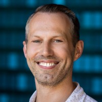 OpenAI Employee Jonah Cohen's profile photo