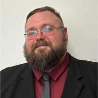 Brandon Raley Email & Phone Number