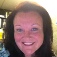 Deborah Moseley Email & Phone Number