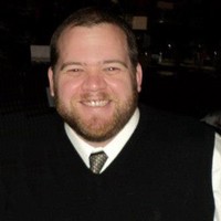 Webb School of Knoxville Employee Aaron Teffeteller's profile photo