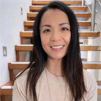 City of Parramatta Employee Rachelle Delgado's profile photo