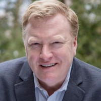 Simrell Media Employee Dan Simrell's profile photo