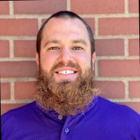 Sumner High School Employee Alec Simmons's profile photo