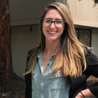Stephanie Stephens Email & Phone Number